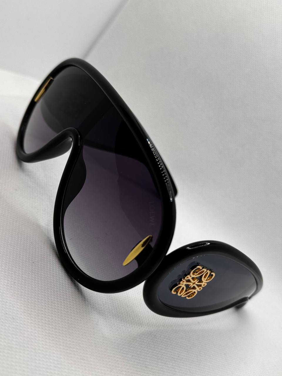 Loewe