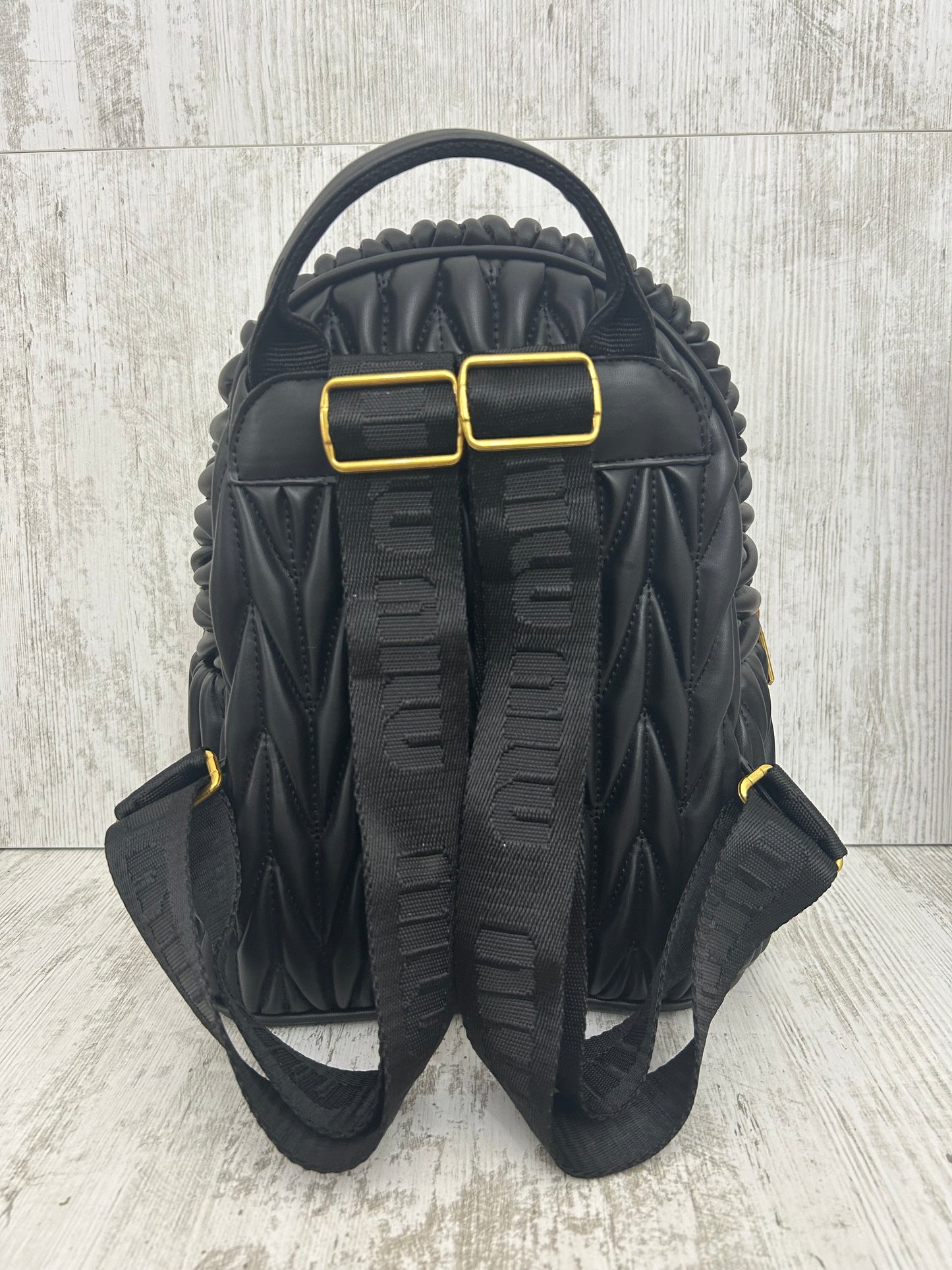 Miu Miu backpack