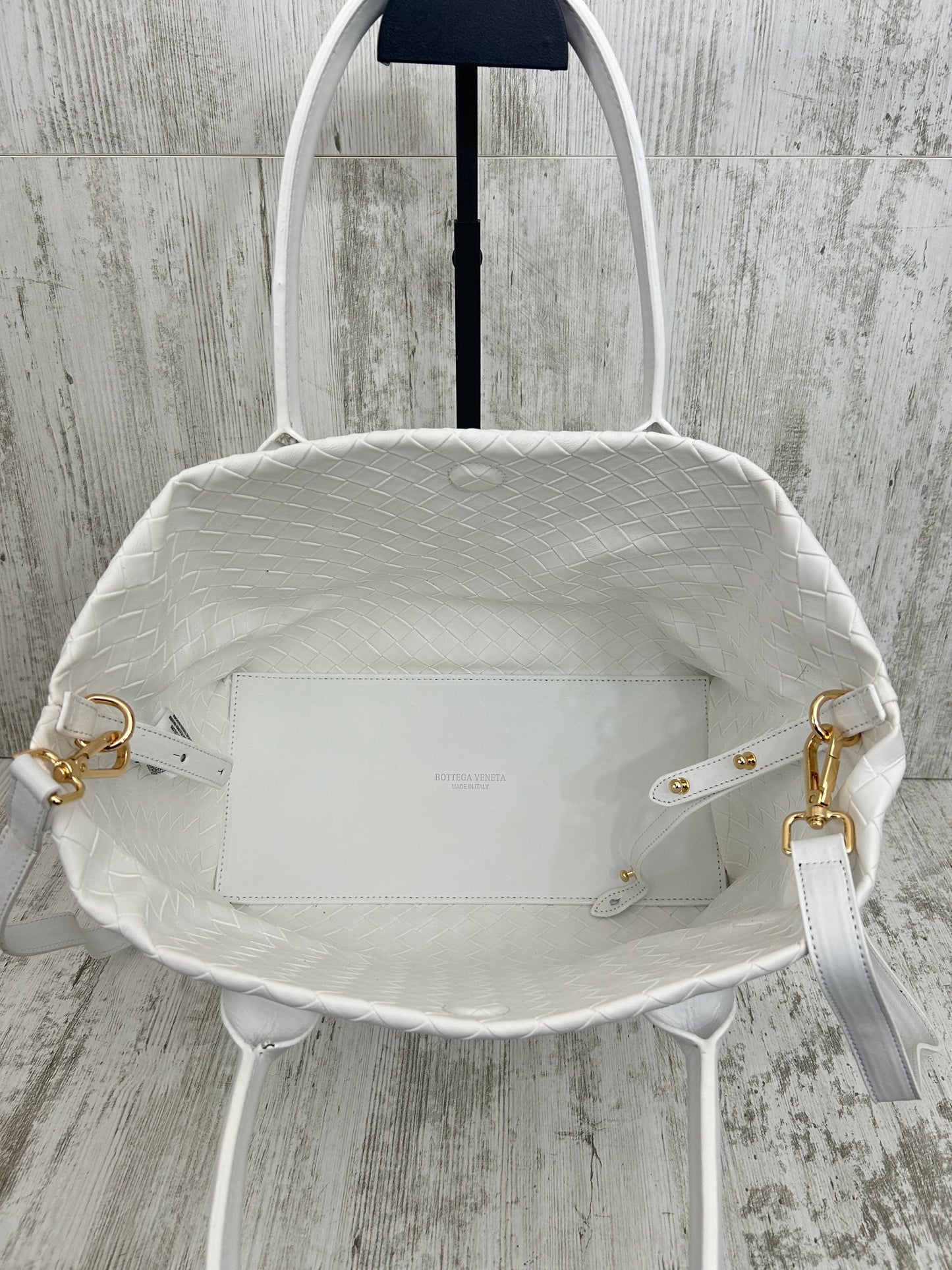 Bottega Veneta