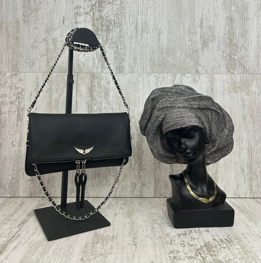 Zadig and voltaire