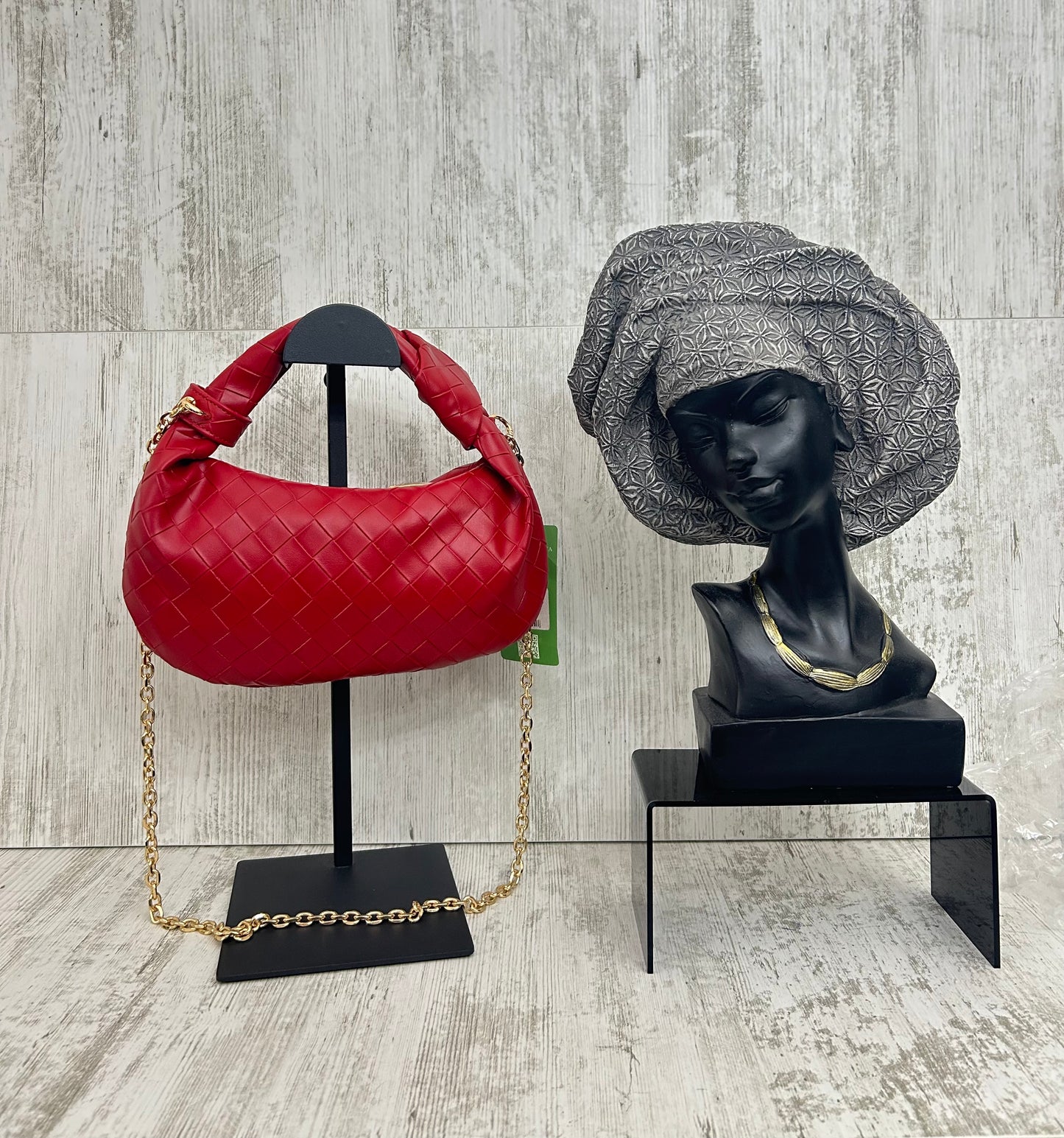 Bottega Veneta