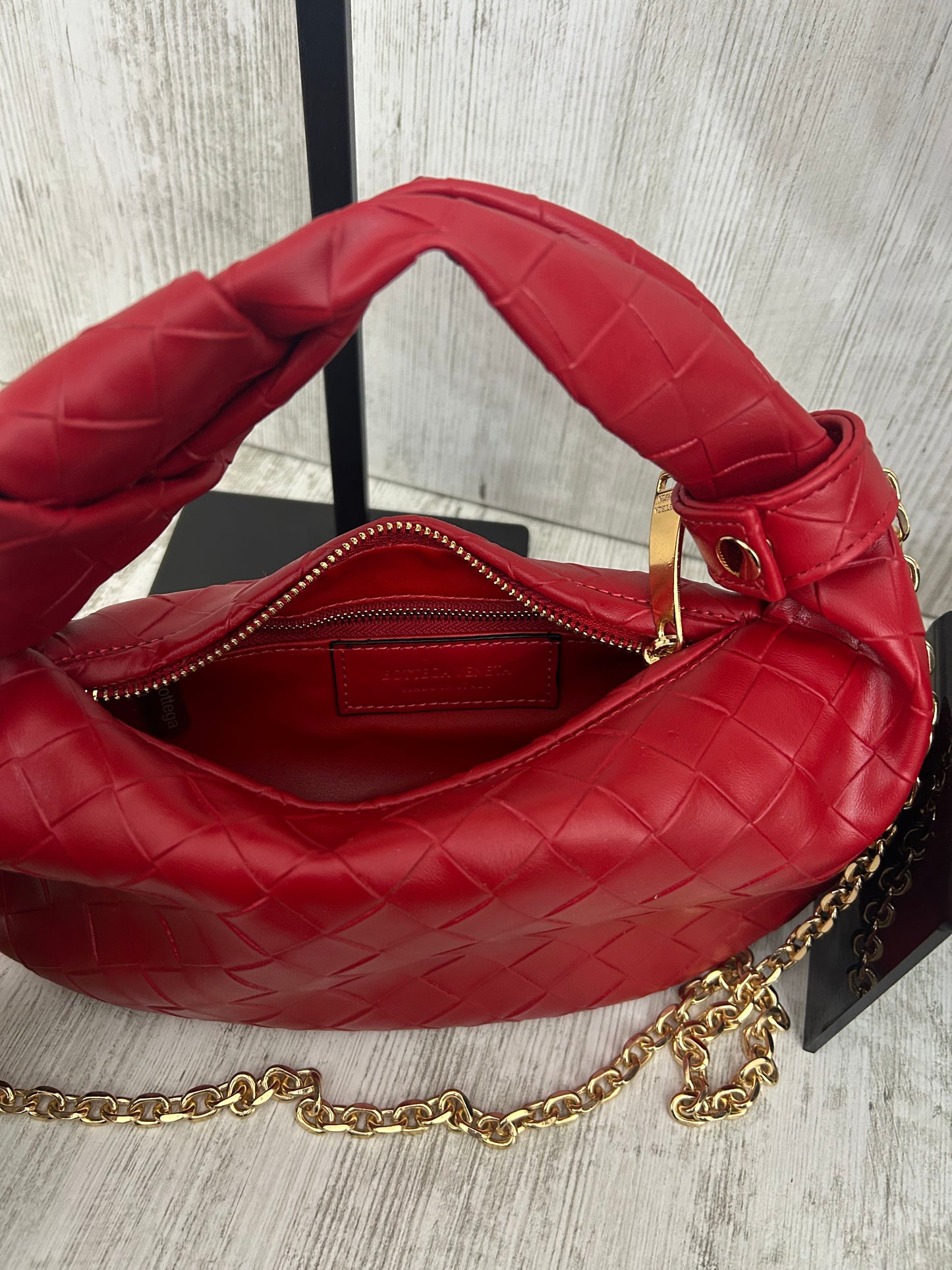 Bottega Veneta