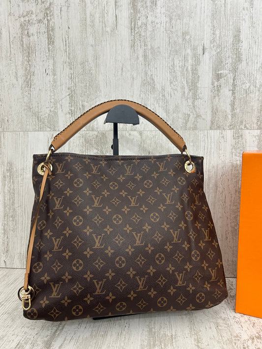 Louis Vuitton Artsy