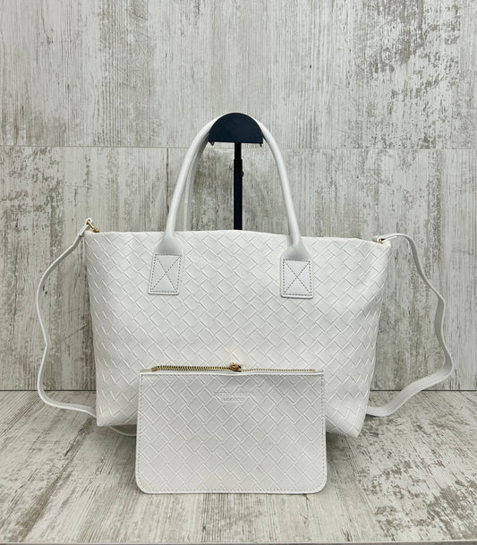 Bottega Veneta